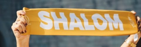 walysonsh's profile banner image