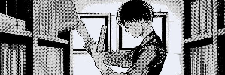 keithfanalis's profile banner image