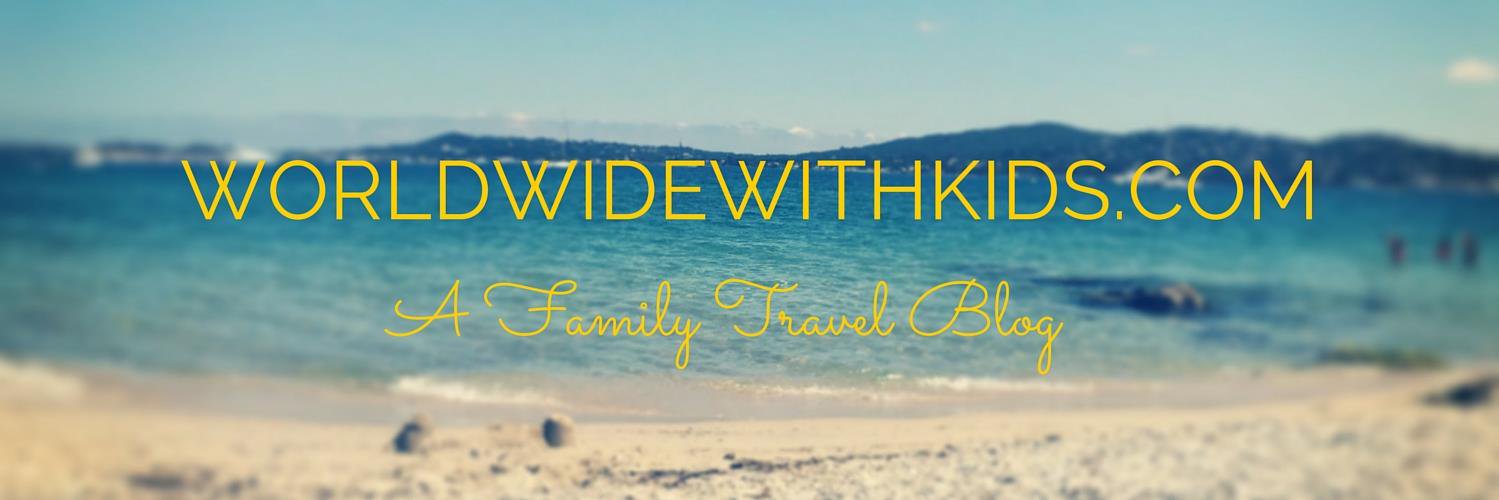 WorldWideWithK's profile banner image