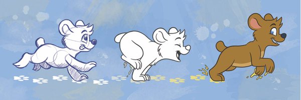 cafogartyart Profile Banner