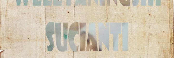 sucianti banner