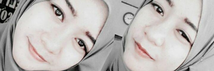 rishma22's profile banner image