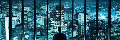 HeavyDarkSite's profile banner image
