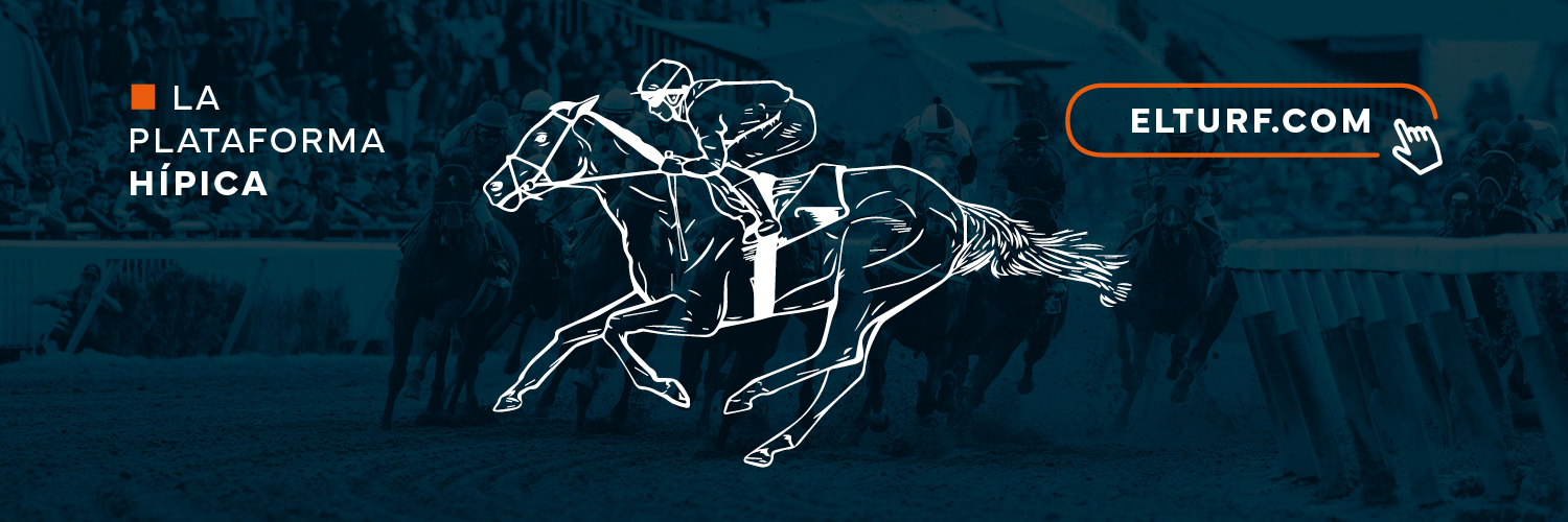 ElTurf.com banner