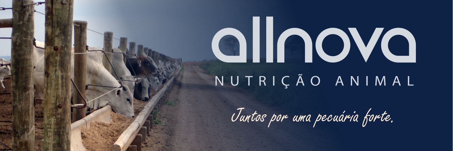 Allnova_na's profile banner image