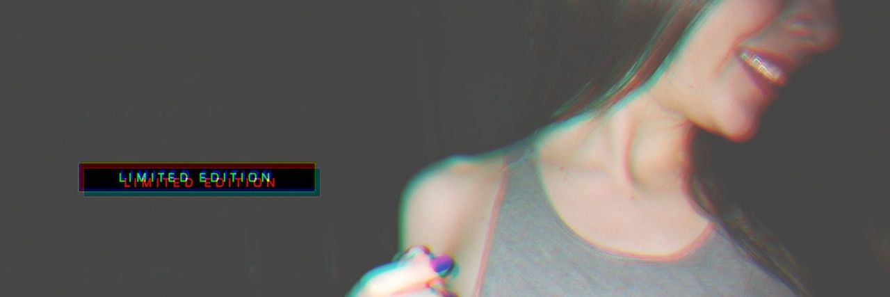 crazyinloka's profile banner image
