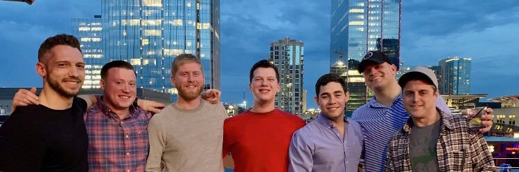 Cblaze59's profile banner image