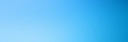 Prophylaxo's profile banner image