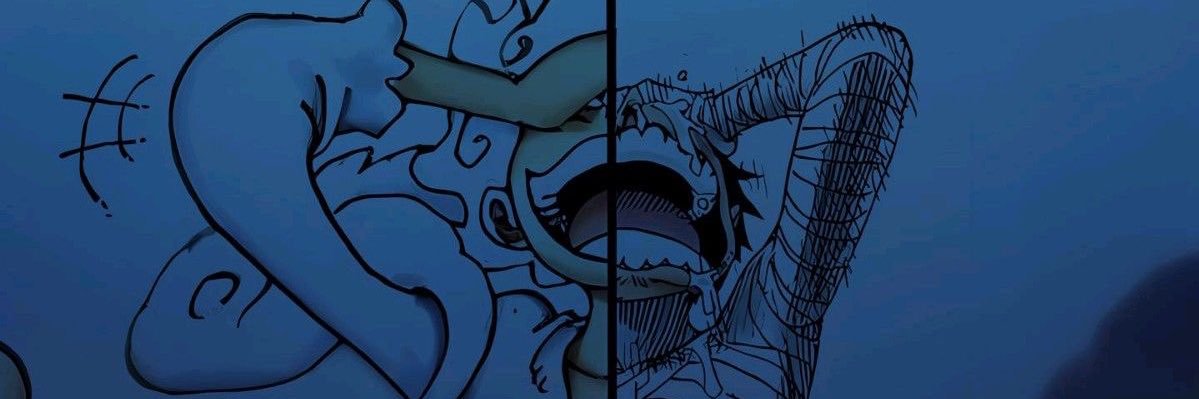 mllighty's profile banner image