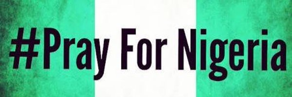 IAmCoachJLaw's profile banner image