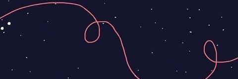 AlejaViSa's profile banner image