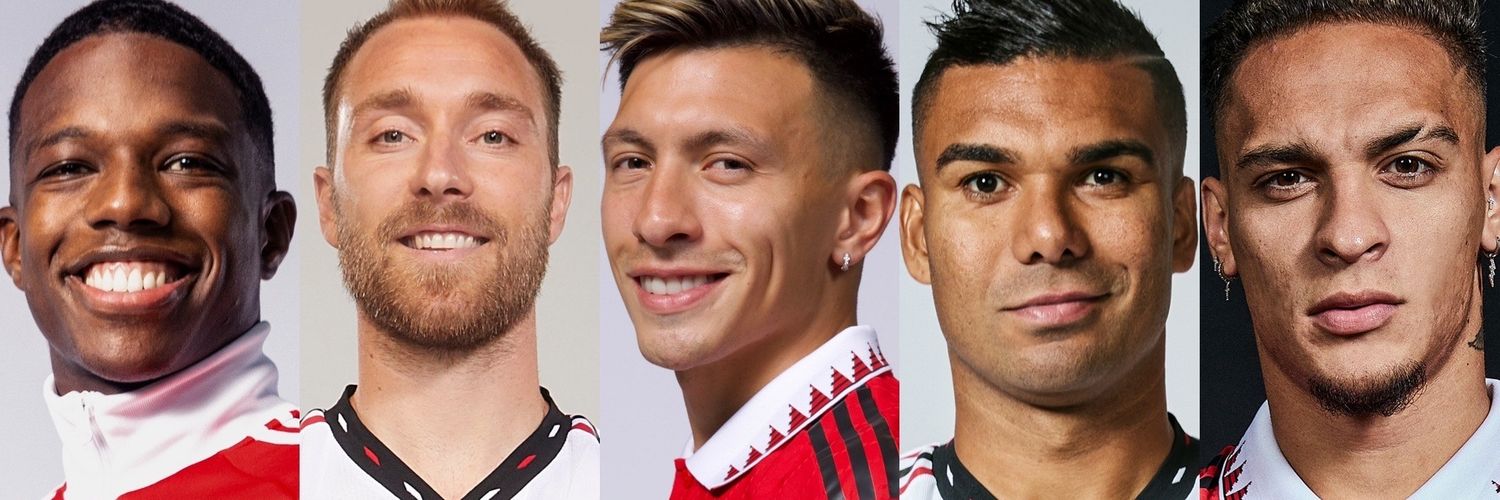SalamerJr's profile banner image