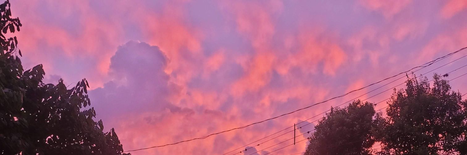 luan_warrior's profile banner image