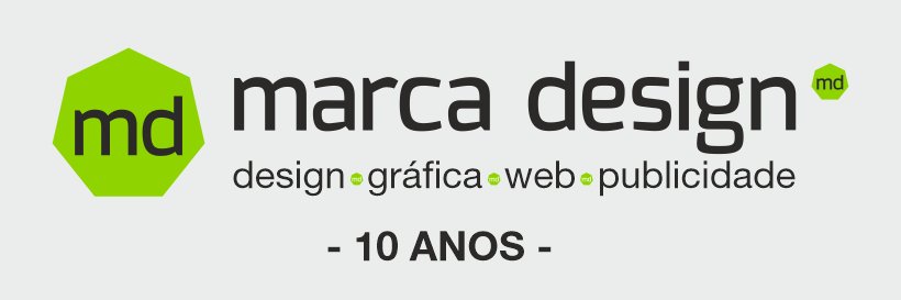 MarcaDesignpt's profile banner image