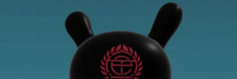 alocksw's profile banner image