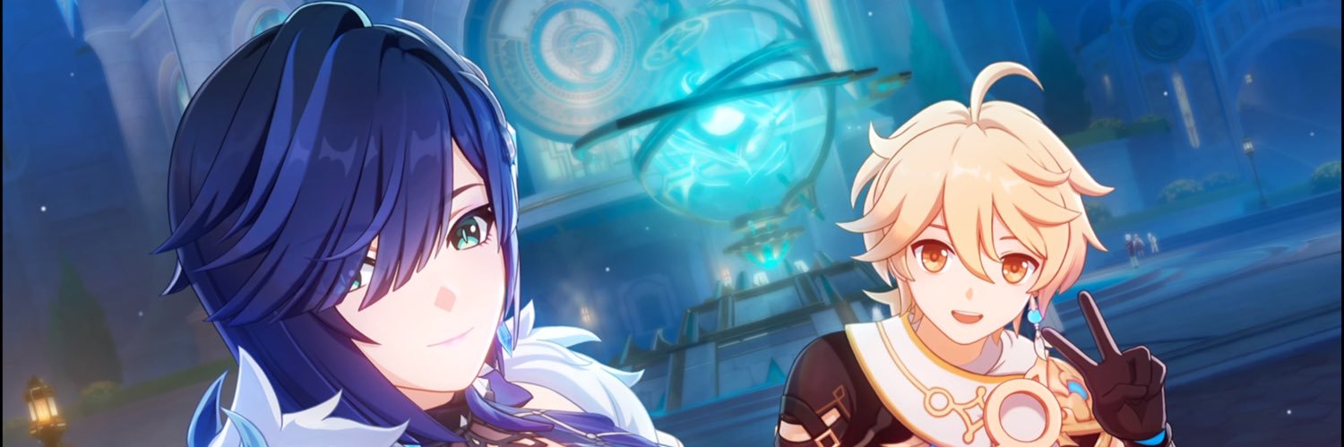 コマグデ@アランナラ banner