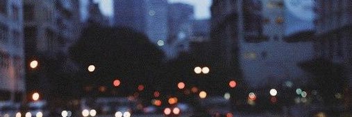 MonofobikGay's profile banner image