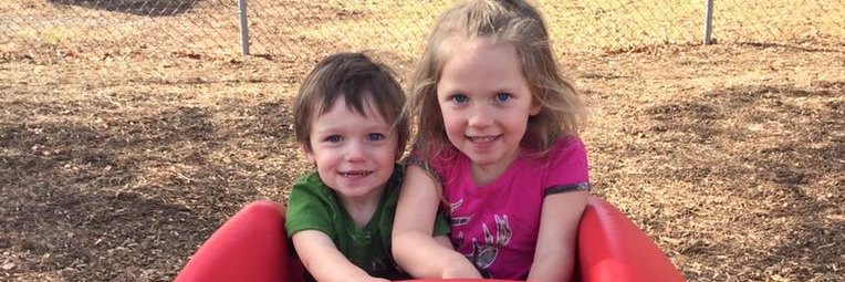 teachercarynHHS's profile banner image