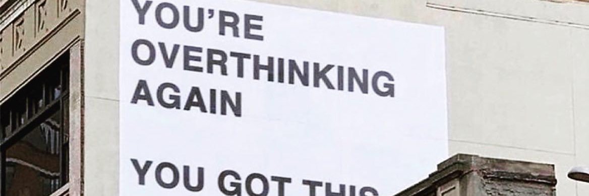 Saviour EK🧔🏽‍♂️ 🇬🇭⚪️ banner