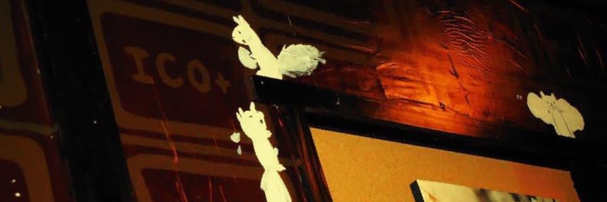 Cruz_lib_1556's profile banner image