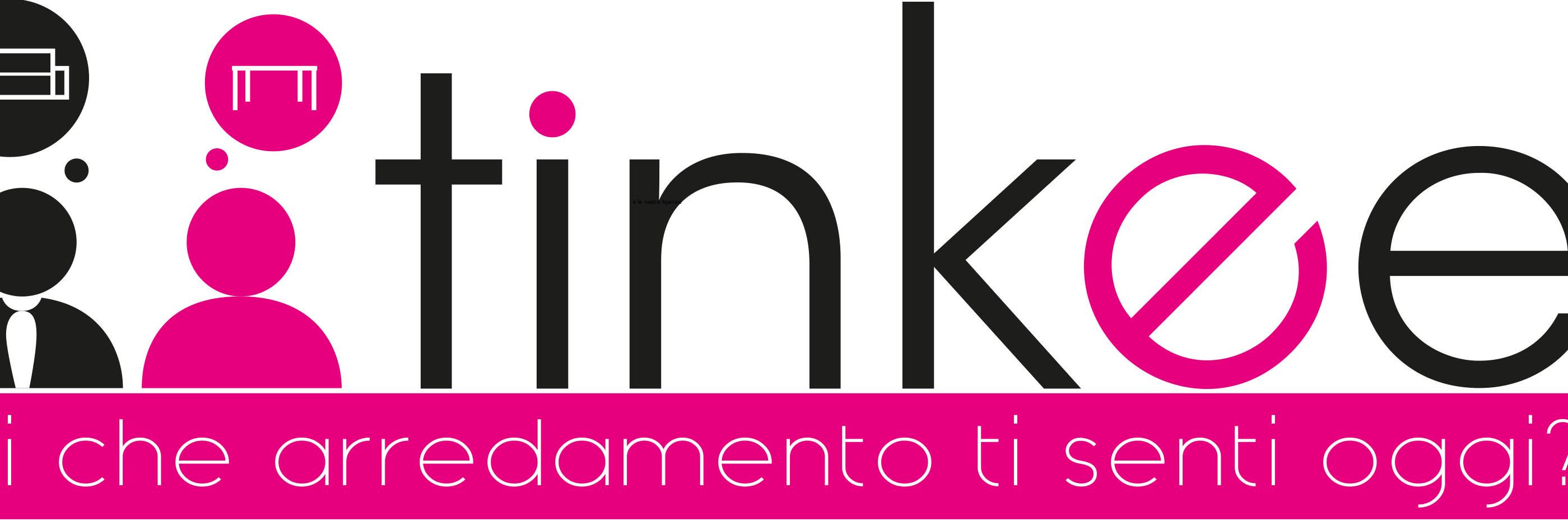 TINKEE_IT's profile banner image