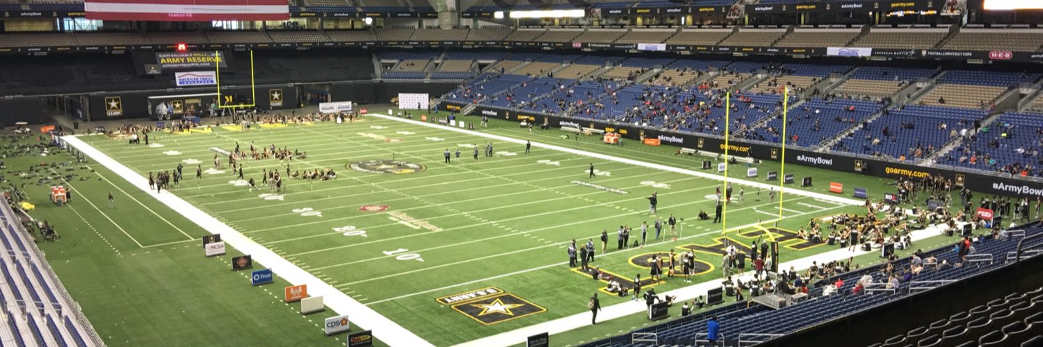 eri_Ibrahimi45's profile banner image