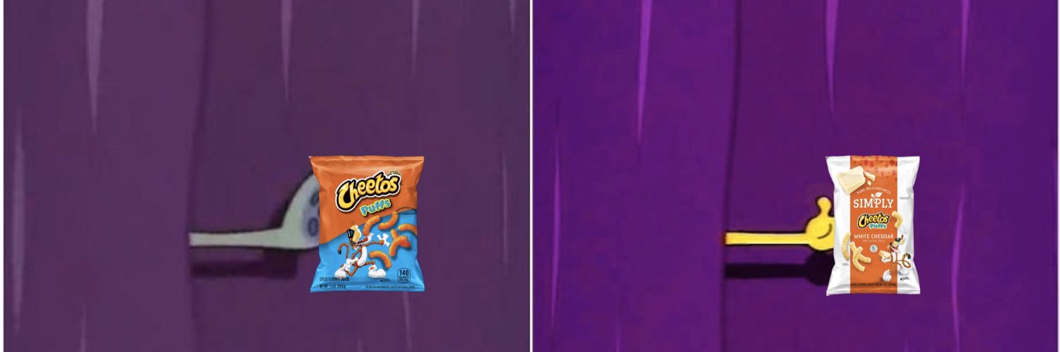 JamesBoy3000's profile banner image
