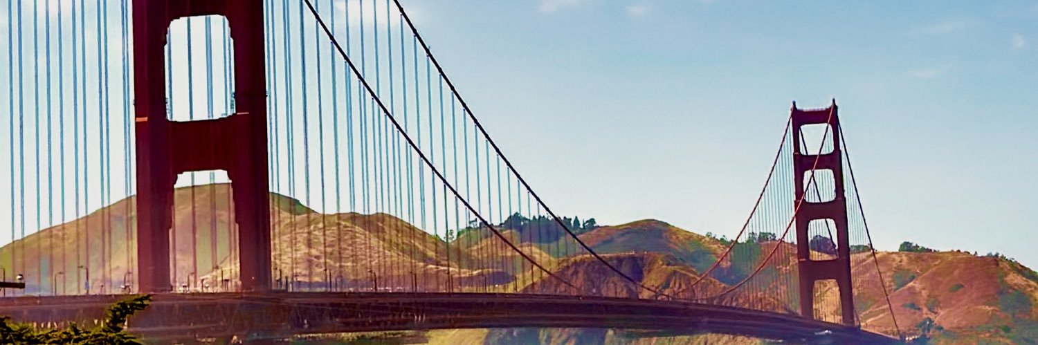 lexijfye's profile banner image