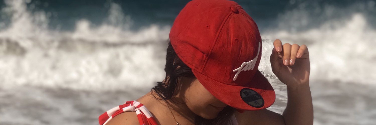 StephanieCook_'s profile banner image