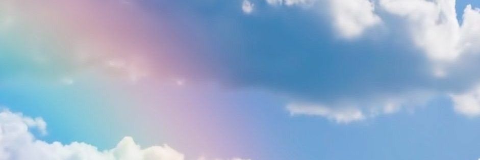 morelifecircle's profile banner image