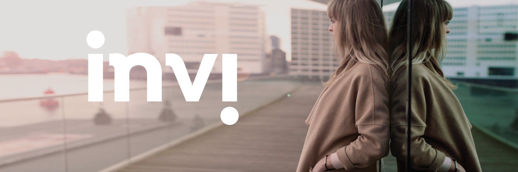 invi_world's profile banner image