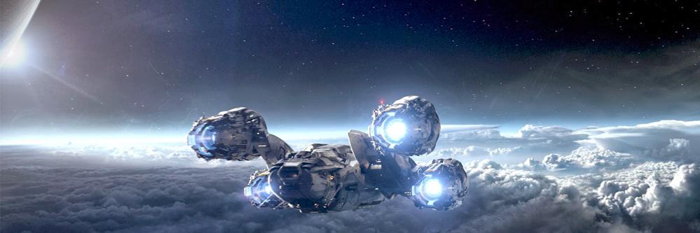 SpaceRen_it's profile banner image