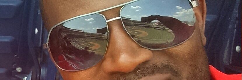 akchadwick1's profile banner image