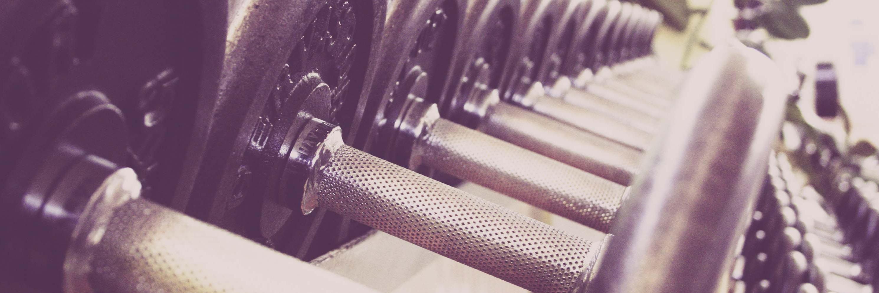thegrayphysique's profile banner image