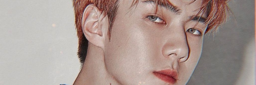 รถถัง rest banner