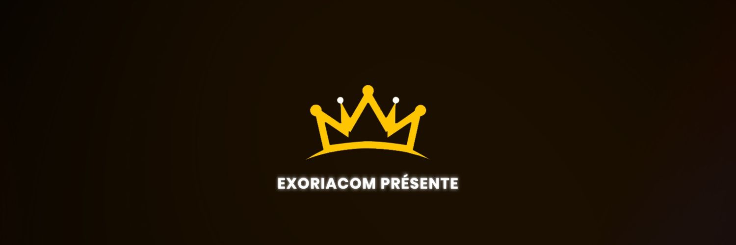 Grochee banner