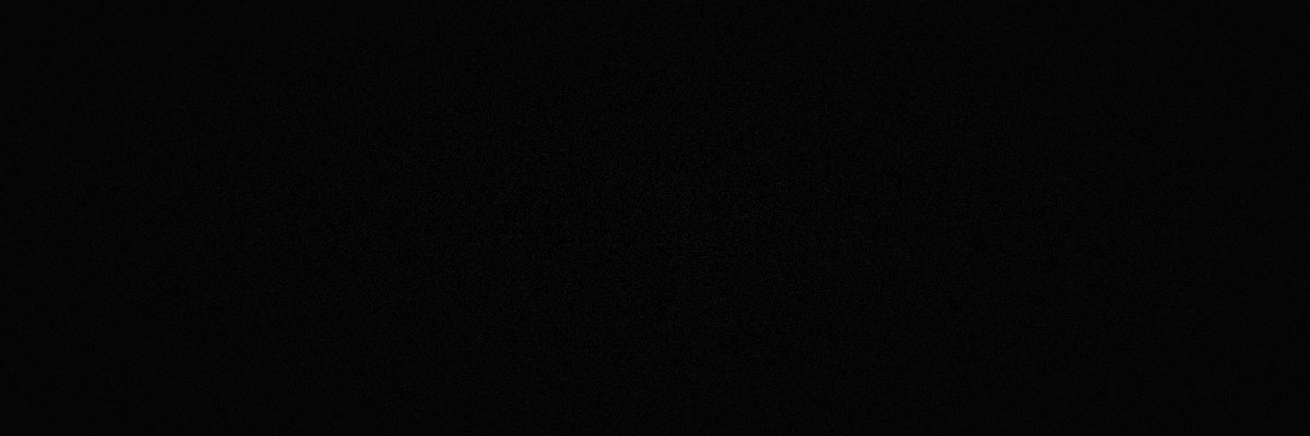 Freddolss's profile banner image
