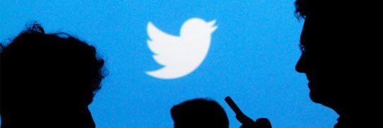 Citameltweet's profile banner image