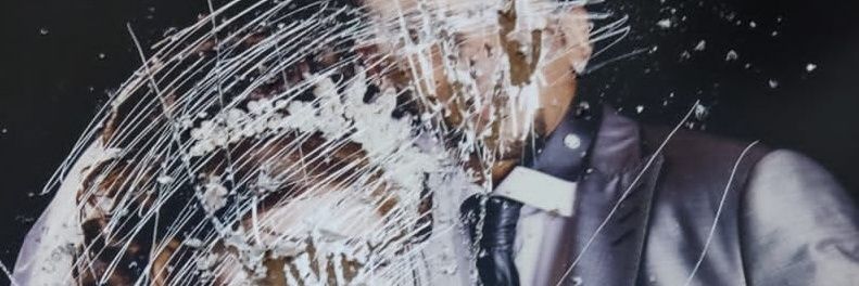 keek_zard's profile banner image