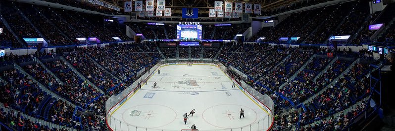 Ricky Milliner banner