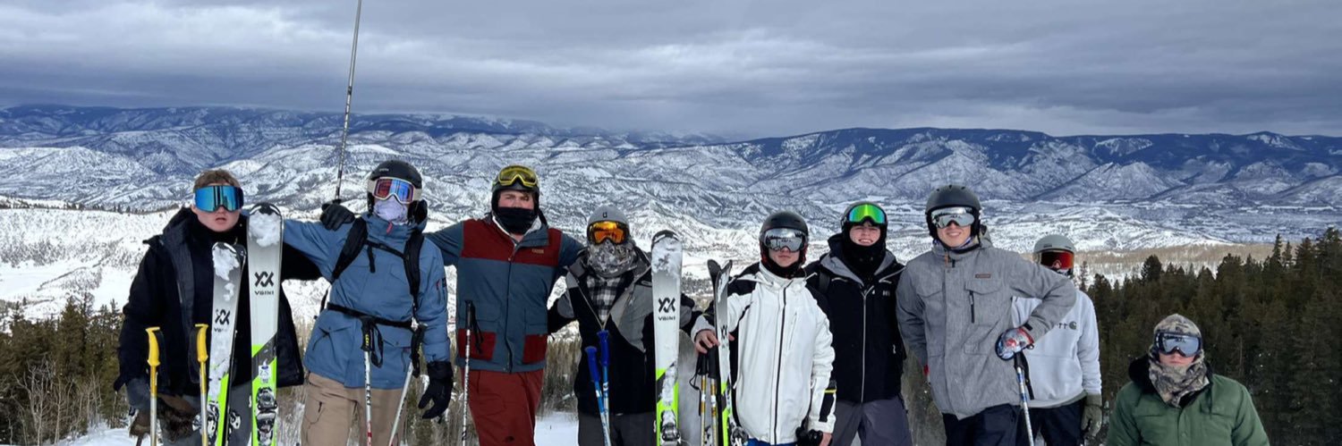 ryanhampton_'s profile banner image