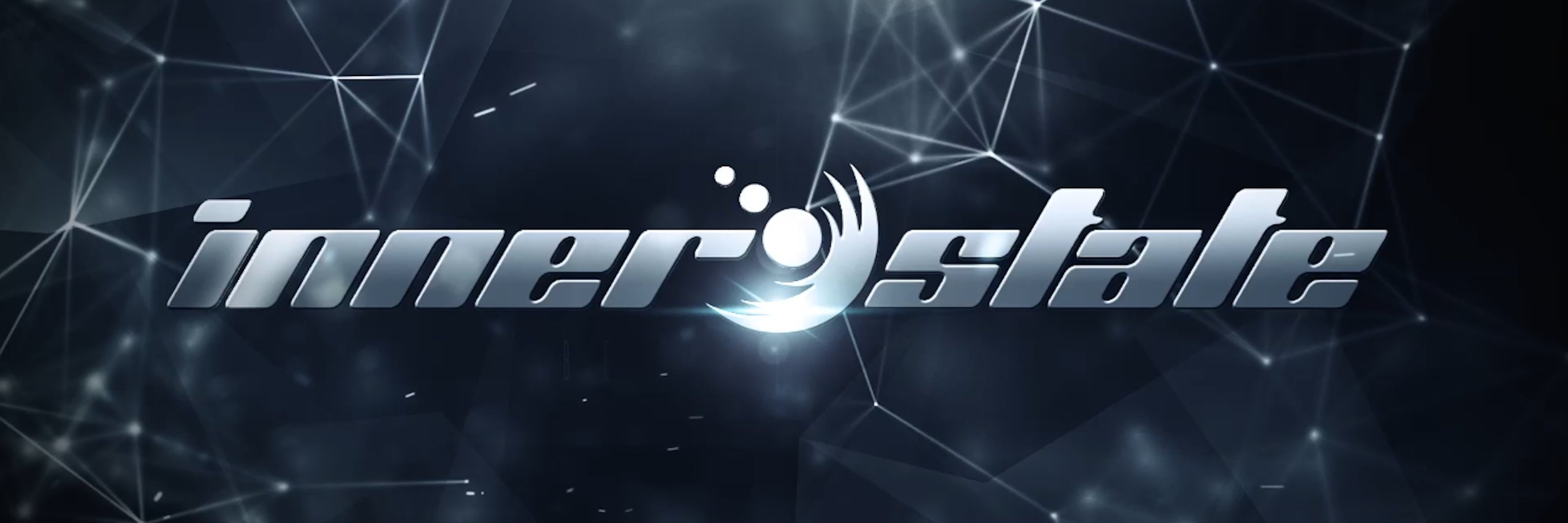InnerStateProg's profile banner image