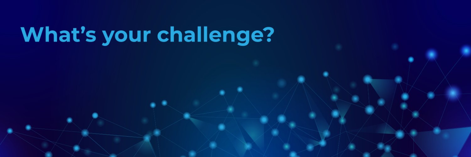 Campaign Research banner