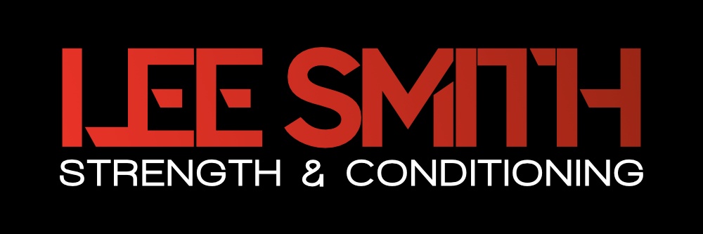 leesmithsc's profile banner image