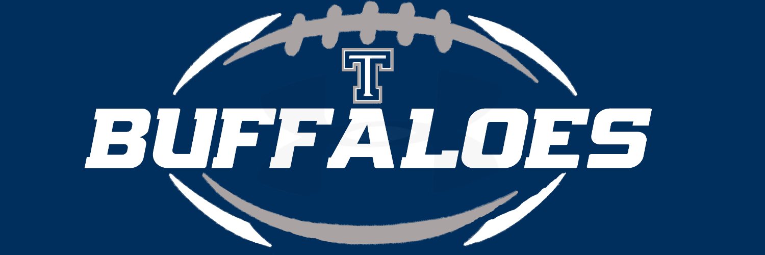 Tempe High School Football banner