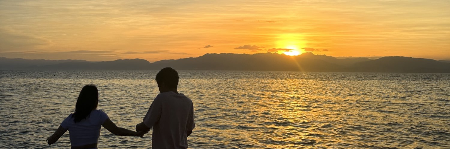 mirijinnn's profile banner image