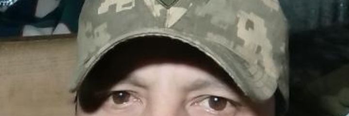 criscamp35's profile banner image