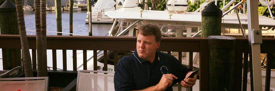 TomBuss2's profile banner image