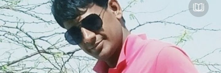 BabluDevanda2's profile banner image