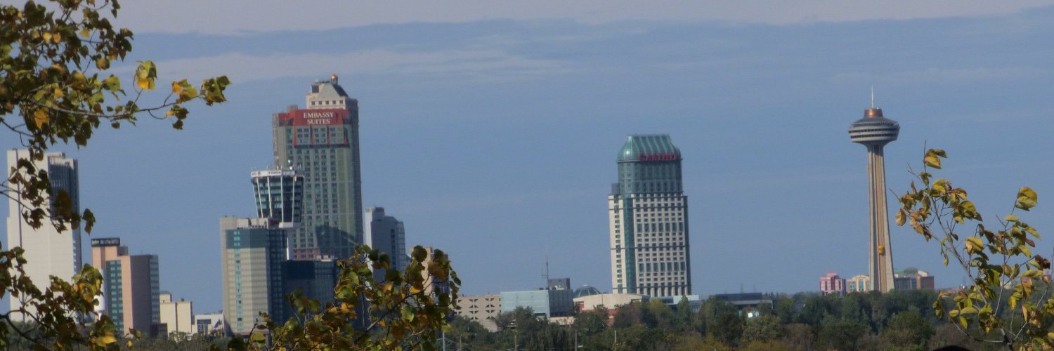 aguscc05's profile banner image